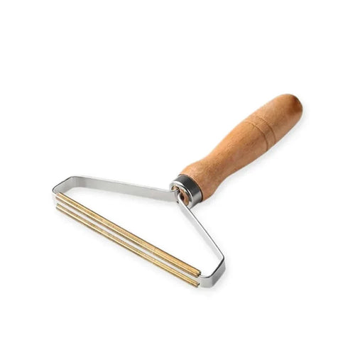 EchoBark® Power Brush
