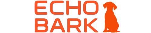 Echo Bark